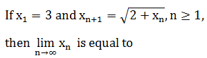 Maths-Limits Continuity and Differentiability-36566.png
